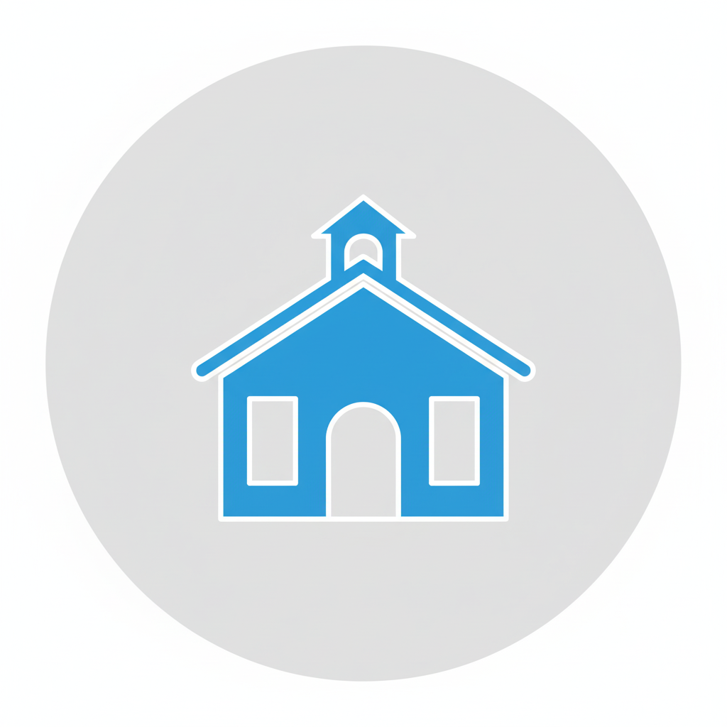 School Image