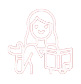 School Image