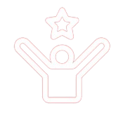 School Image